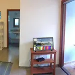 Casa 4 6 Azul , Condominio Vilazion, Arraial D\'Ajuda Centro