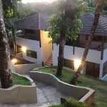 Casa 4 6 Azul , Condominio Vilazion, Arraial D\'Ajuda Centro