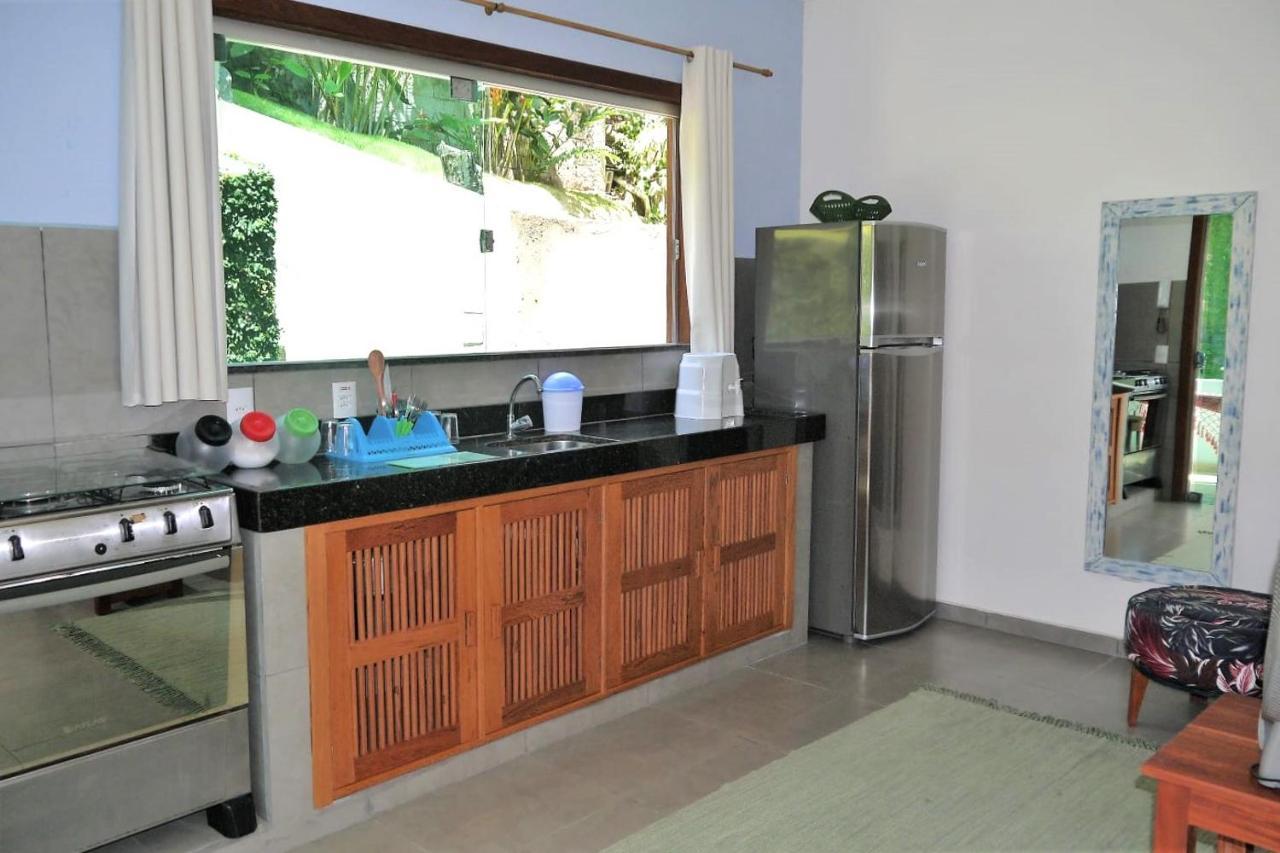 Casa 4 6 Azul , Vilazion, Arraial D'ajuda Centro Apartment Porto Seguro