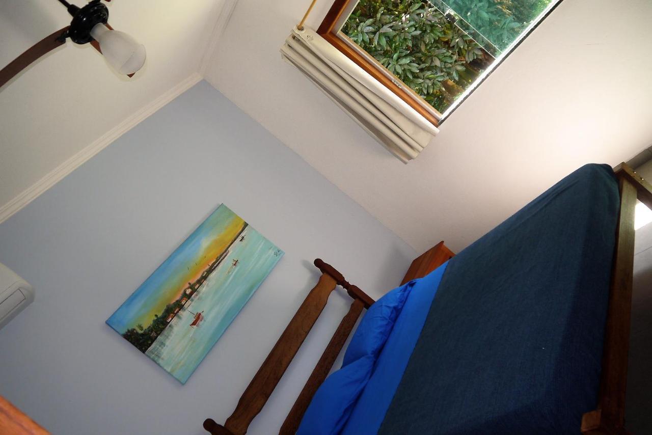 Apartment Casa 4 6 Azul , Vilazion, Arraial D'ajuda Centro Porto Seguro