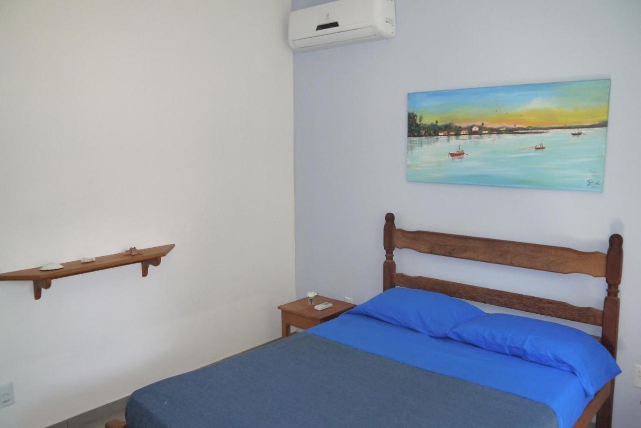 Casa 4 6 Azul , Vilazion, Arraial D'ajuda Centro